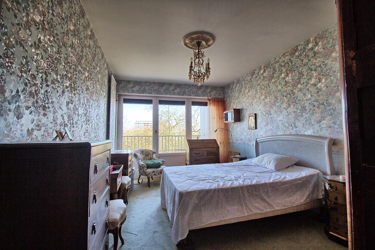 ANGERS Appartement Angers 2 pièce(s) 67 m2 9