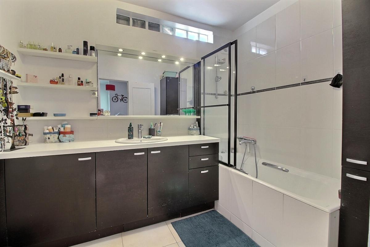 ANTONY Appartement Antony 4 pièce(s) 80 m2 11