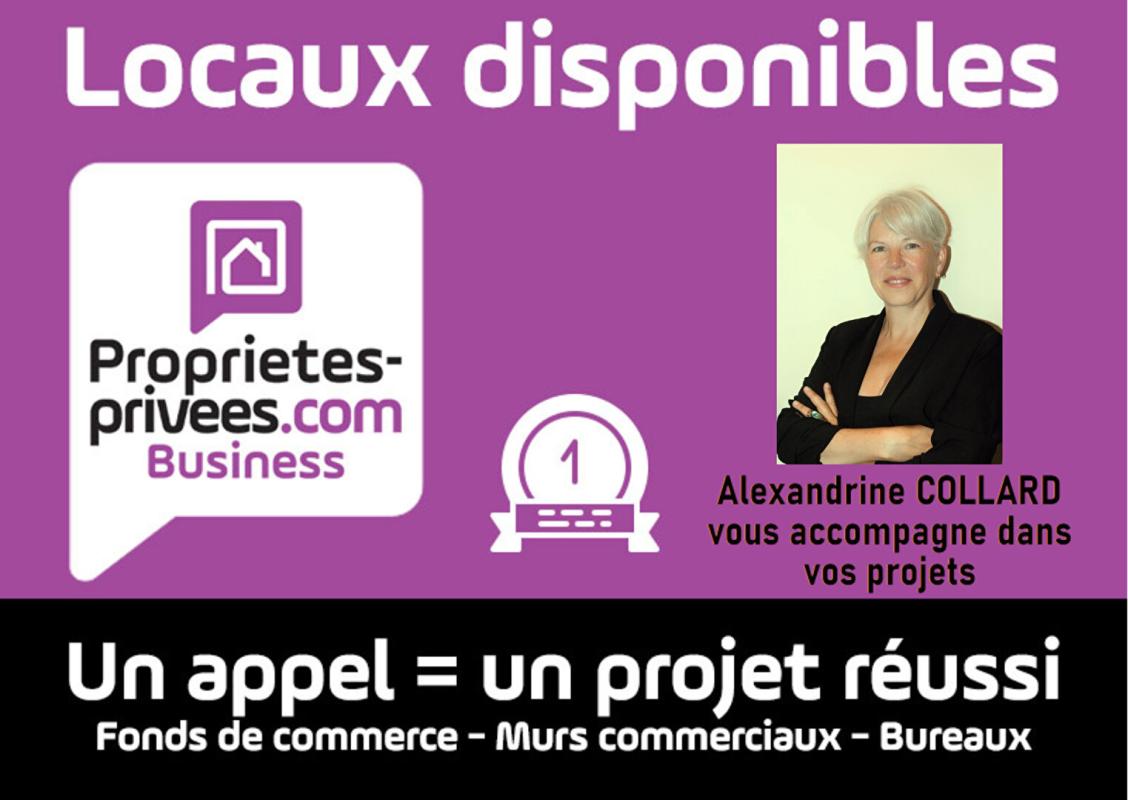 PARIS-9E-ARRONDISSEMENT 75009 PARIS - Restaurant 32 couverts, Notre Dame De Lorette 4