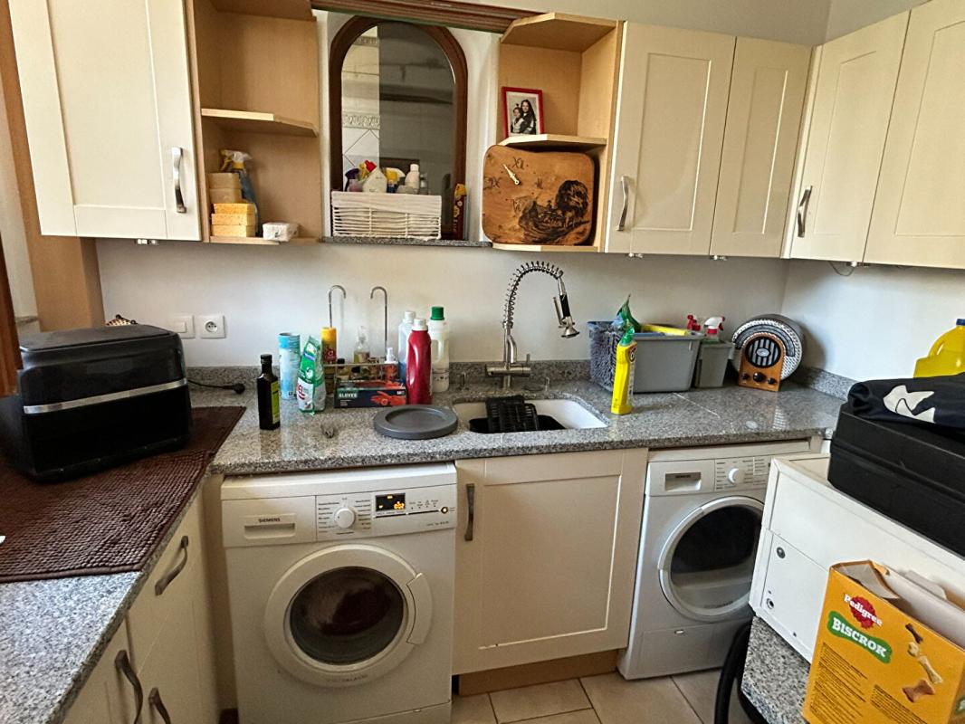 IVRY-LE-TEMPLE MAISON ANCIENNE COMPLETEMENT RENOVEE PAR UN COMPAGNON DE FRANCE 16