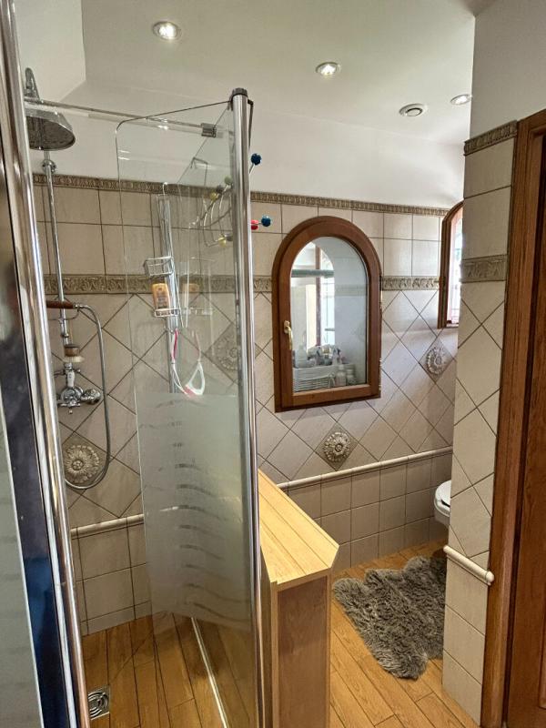 IVRY-LE-TEMPLE MAISON ANCIENNE COMPLETEMENT RENOVEE PAR UN COMPAGNON DE FRANCE 9