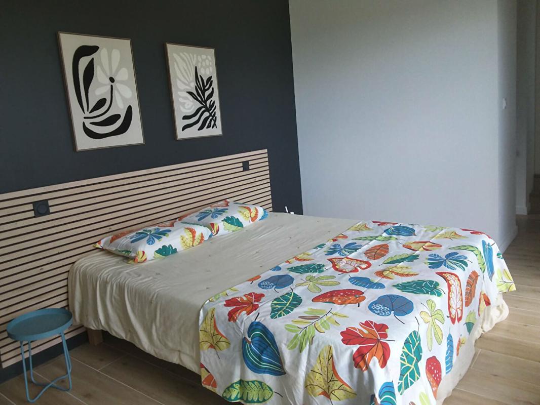 ELVEN Maison Elven 8 pièces  209 m2 en campagne 6