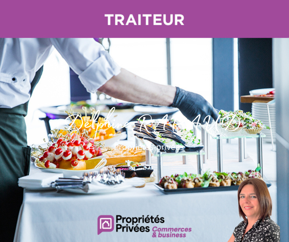 BELLEME BELLEME - RESTAURANT 94 COUVERTS AVEC TERRASSE 3