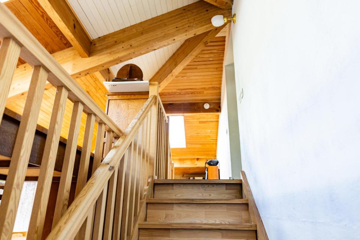 LABENNE Maison 6 pièces - 151 m² - Terrain 2990 m² -Proche Océan de Bayonne et de Capbreton 10