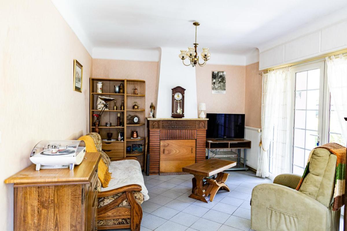 LABENNE Maison 6 pièces - 151 m² - Terrain 2990 m² -Proche Océan de Bayonne et de Capbreton 7