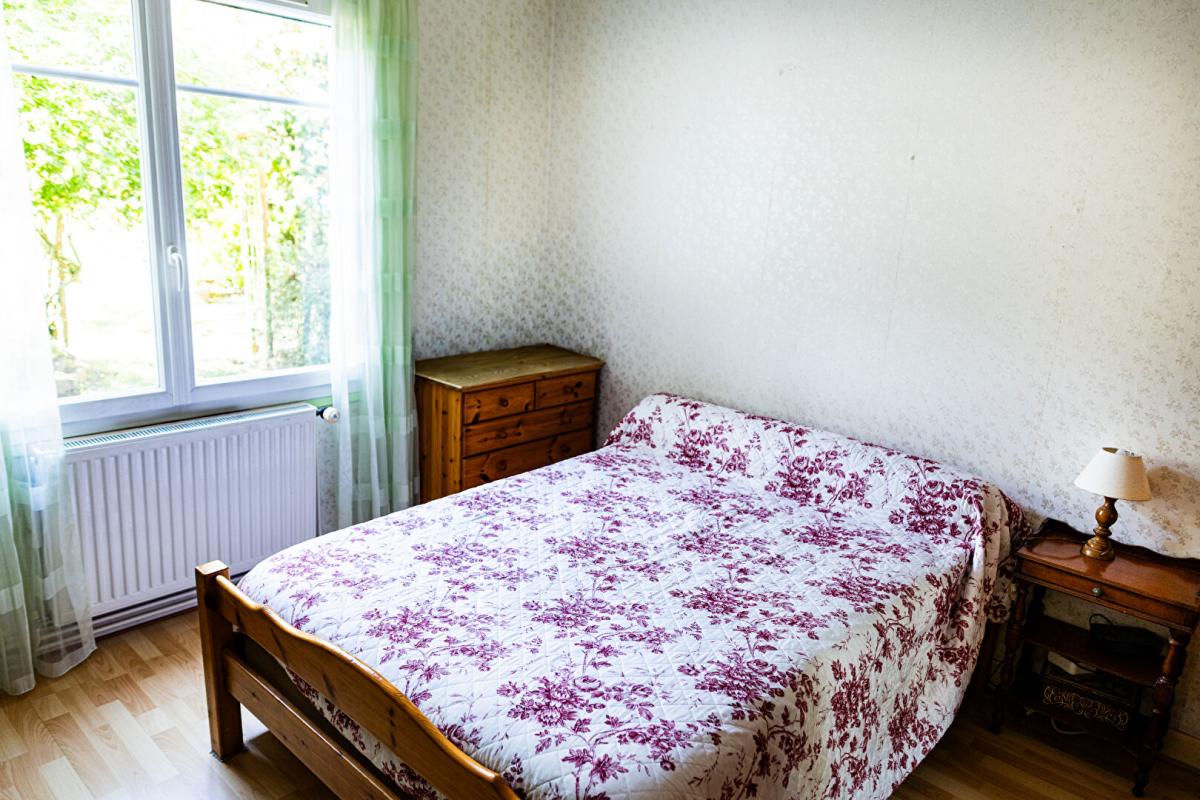 LABENNE Maison 6 pièces - 151 m² - Terrain 2990 m² -Proche Océan de Bayonne et de Capbreton 8