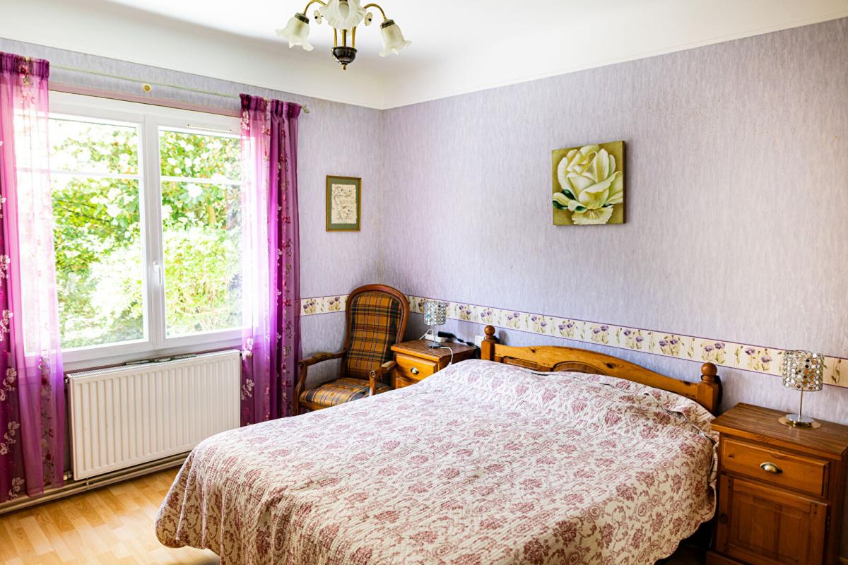 LABENNE Maison 6 pièces - 151 m² - Terrain 2990 m² -Proche Océan de Bayonne et de Capbreton 9