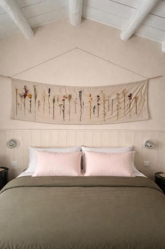 NOIRMOUTIER-EN-L'ILE Maison 3/4 chambres - Le Vieil - noirmoutier 10