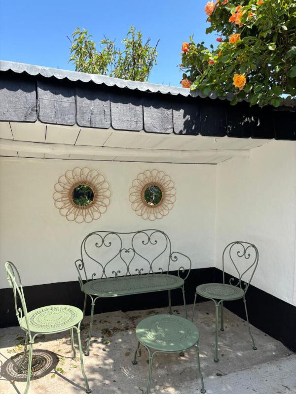 NOIRMOUTIER-EN-L'ILE Maison 3/4 chambres - Le Vieil - noirmoutier 5