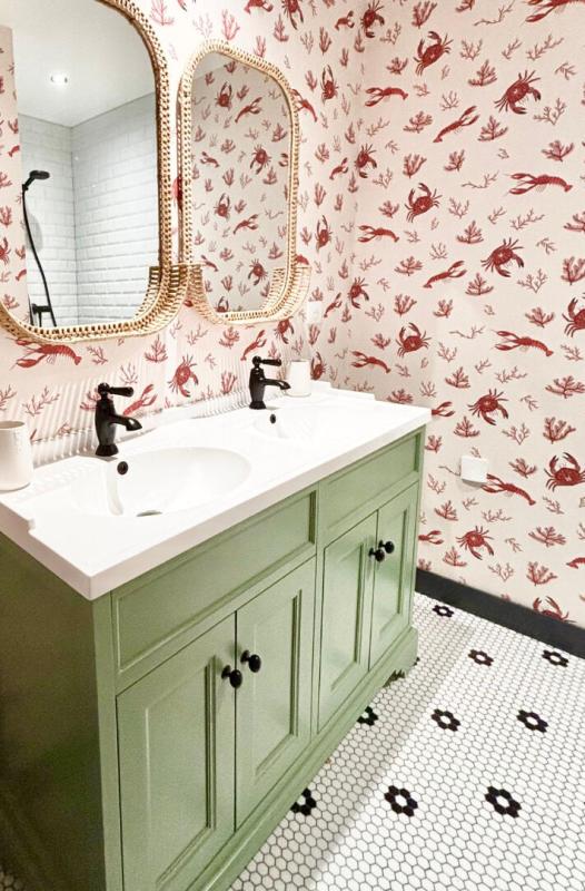 NOIRMOUTIER-EN-L'ILE Maison 3/4 chambres - Le Vieil - noirmoutier 8