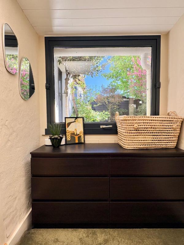 NOIRMOUTIER-EN-L'ILE Maison 3/4 chambres - Le Vieil - noirmoutier 9