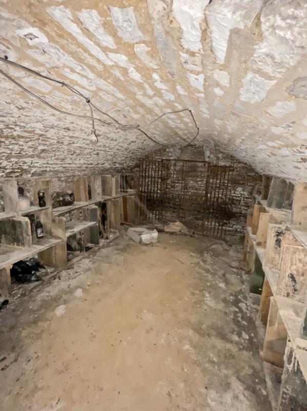 BRIVES Ensemble immobilier avec fort potentiel à Brives, Idéal investisseur ! 11