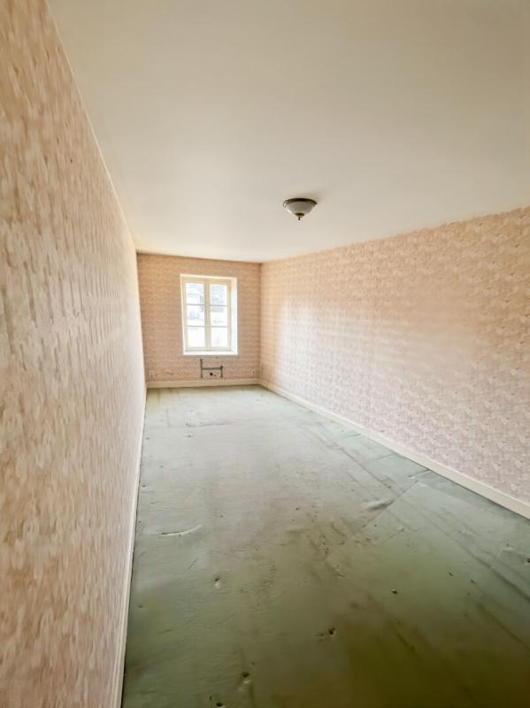 BRIVES Ensemble immobilier avec fort potentiel à Brives, Idéal investisseur ! 13