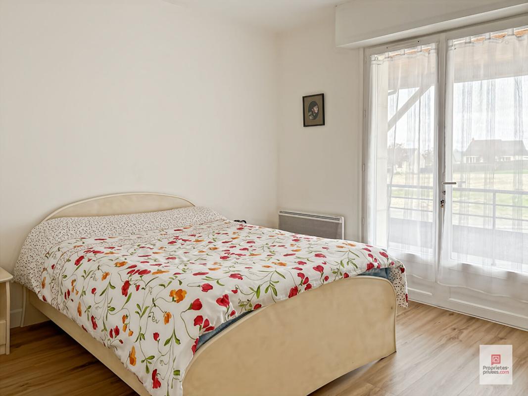 BOUESSAY Maison Bouessay 6 pièce(s) 138.8 m2 11