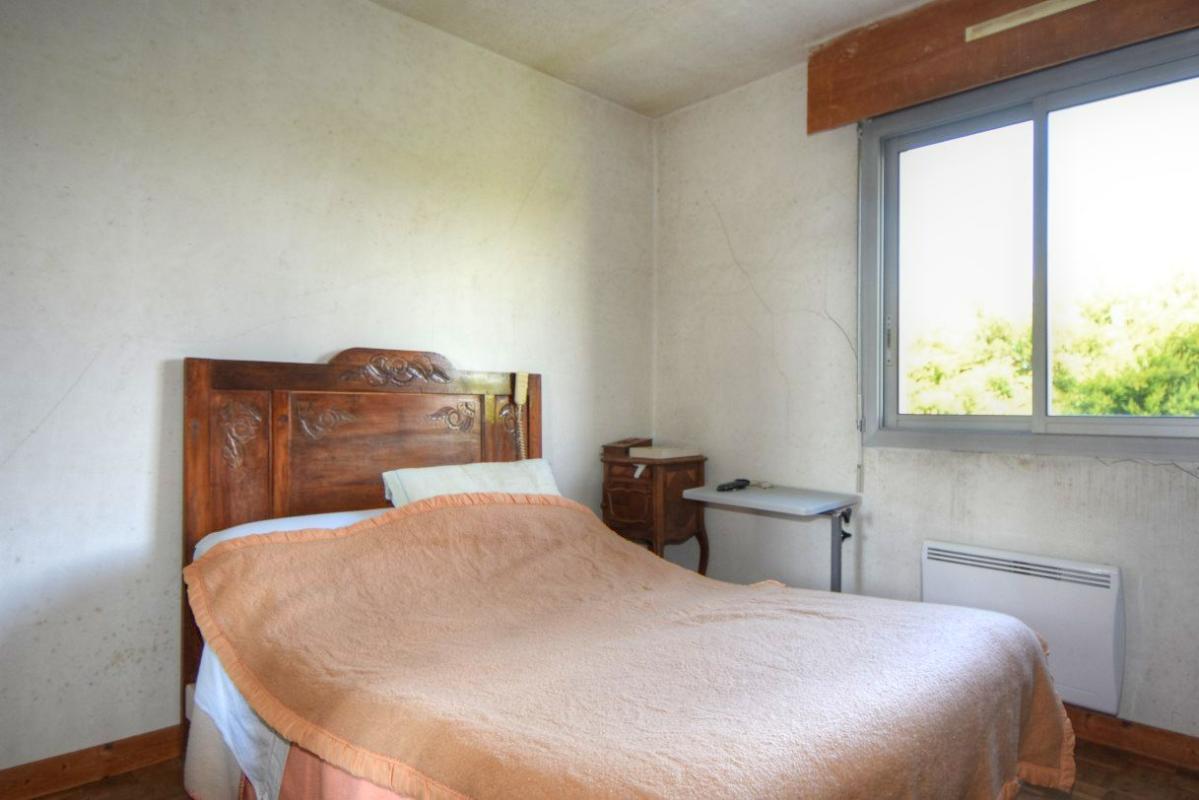 TREGUIER Maison  proche de Treguier , 3 chambres, 100 m2 14