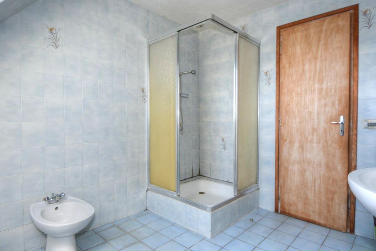 TREGUIER Maison  proche de Treguier , 3 chambres, 100 m2 15