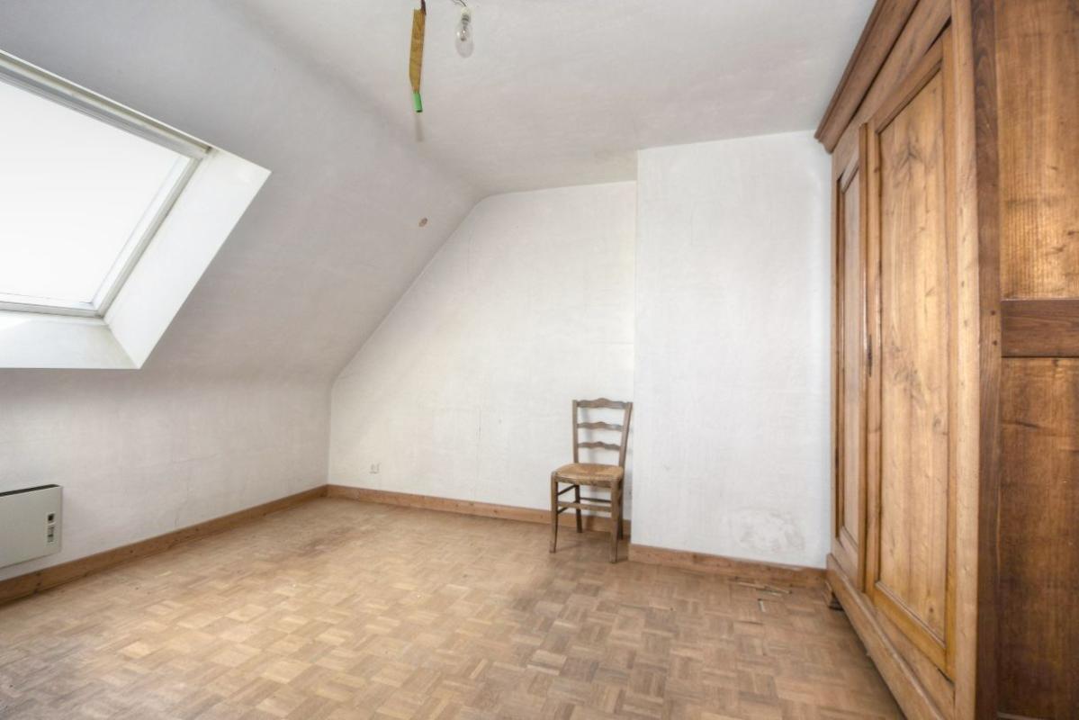 TREGUIER Maison  proche de Treguier , 3 chambres, 100 m2 16