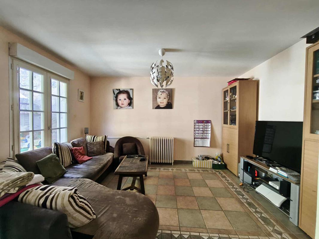 GUNY Maison Guny 5 pièce(s) 151 m2 4