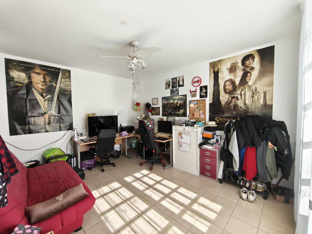 GUNY Maison Guny 5 pièce(s) 151 m2 8