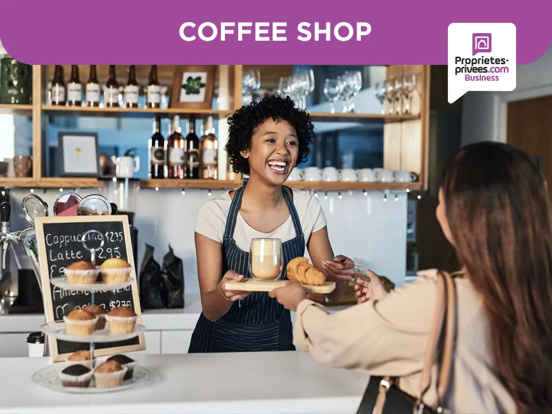 MAISONS-ALFORT MAISONS-ALFORT 94700 : BAR À VINS, CAVISTE, 200 M² AVEC PETITE RESTAURATION + ÉVÈNEMENTIEL 6