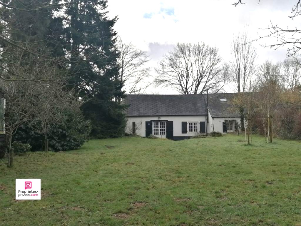 RANES RANES (61) Longère Normande à colombages ( vendue entièrement meublée et équipée), 135 m2 environ, 6 pièces, 3 (possible 4) chambres, PRIX  241 500 , honoraires 5% inclus à la charge de l'acquéreur soit 230 000 hors honoraires 4