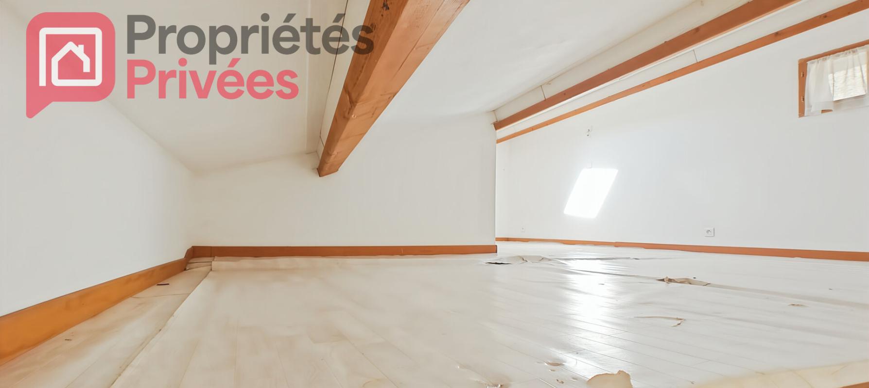 EYGUIERES ERIC GIANNETTI vous propose cette Maison de charme typique des Alpilles 11