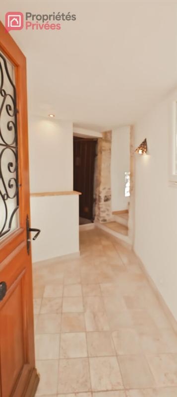 EYGUIERES ERIC GIANNETTI vous propose cette Maison de charme typique des Alpilles 6