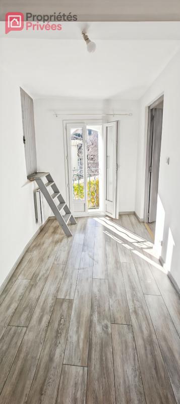 EYGUIERES ERIC GIANNETTI vous propose cette Maison de charme typique des Alpilles 7