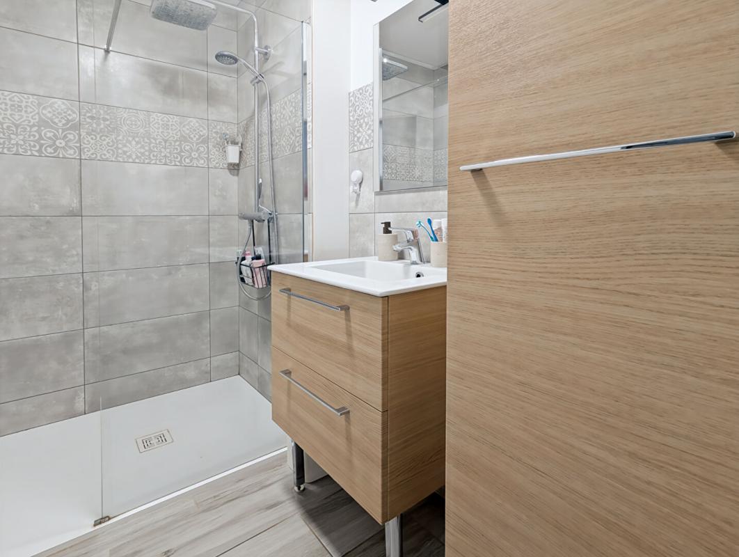 CAMPBON Maison  4 pièce(s) 78.40 m2 5