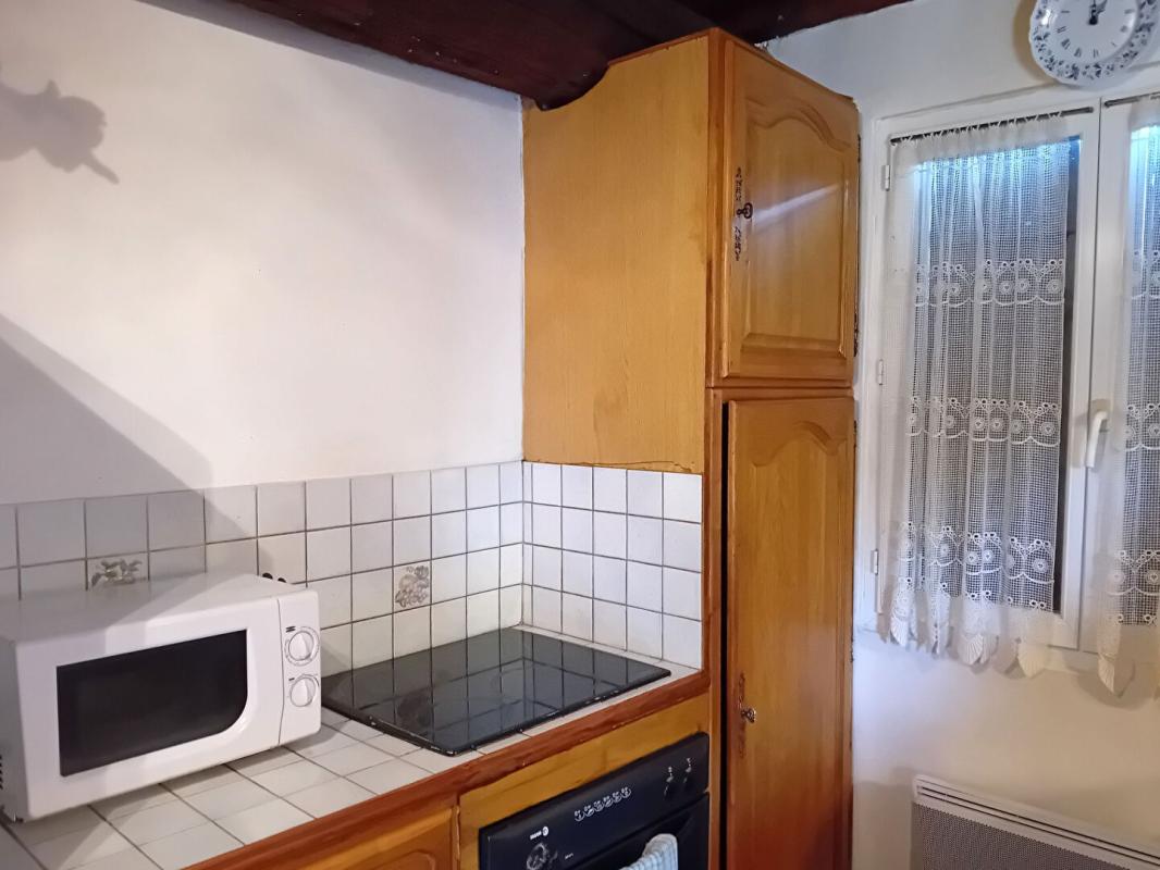 CONCOTS Maison  3 pièces 60 m2 7