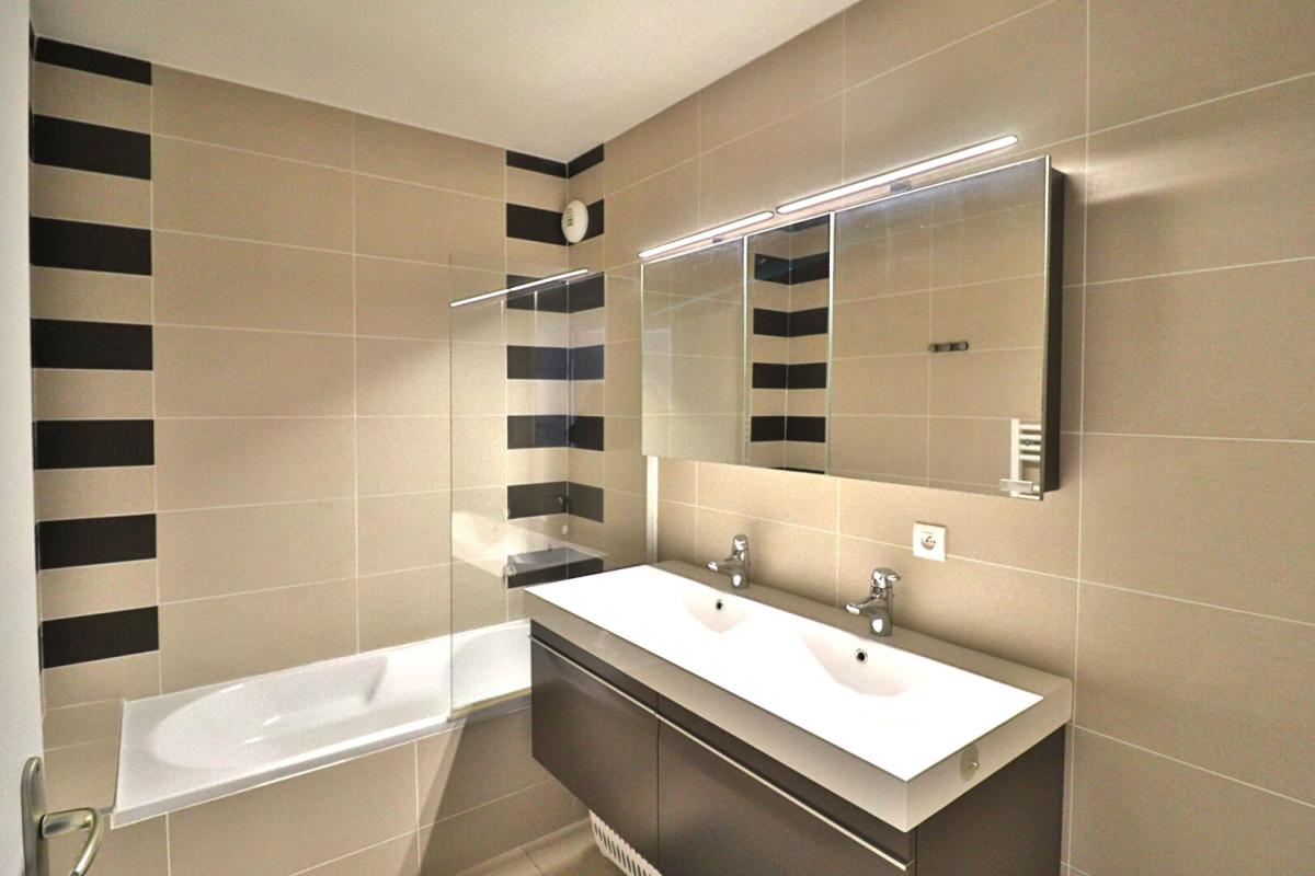 ALENYA Appartement ALENYA 3 pièce(s) 57 m2 avec une terrasse de 50m² 12