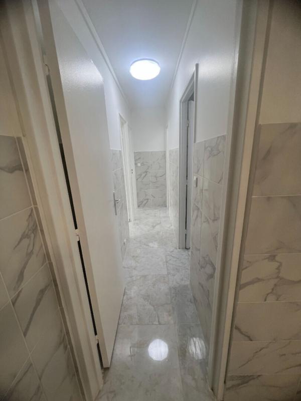 AUBERVILLIERS Appartement Aubervilliers 3 pièce(s) 73 m2 6