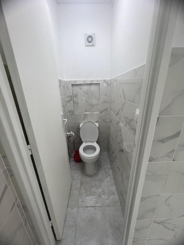 AUBERVILLIERS Appartement Aubervilliers 3 pièce(s) 73 m2 7