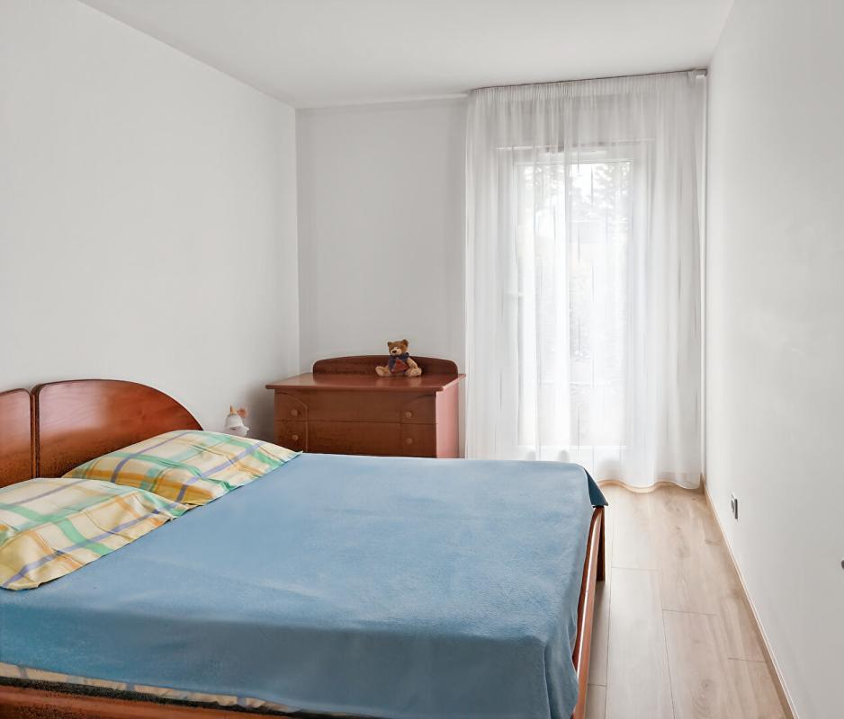 SAINT-PALAIS appartement T3 premium en RC avec terrasse 8