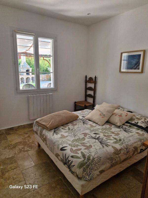 LE THORONET Au Thoronet Maison de 2019 7 pièce(s) 167 m2, terrain 600m², piscine-chauffée 15