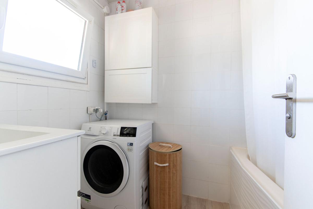 BRETIGNY-SUR-ORGE Maison Bretigny Sur Orge 4 pièce(s) 13