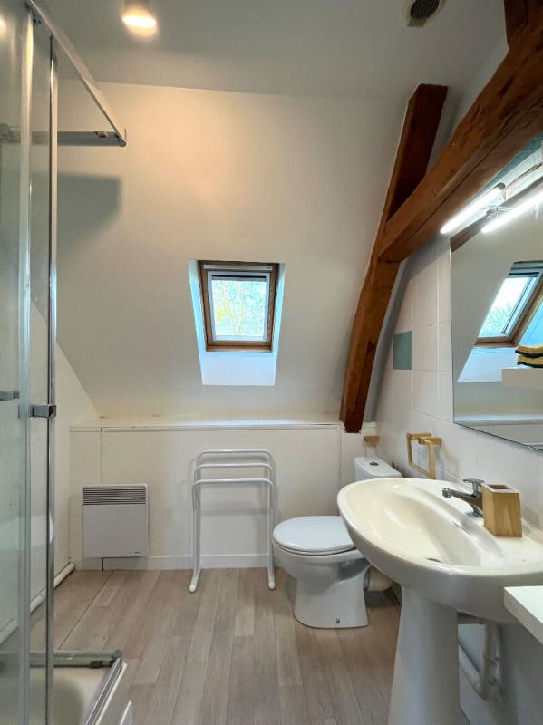 CHOISY-AU-BAC Maison Choisy Au Bac 4 pièce(s) - 98 m2 + Jardin 9