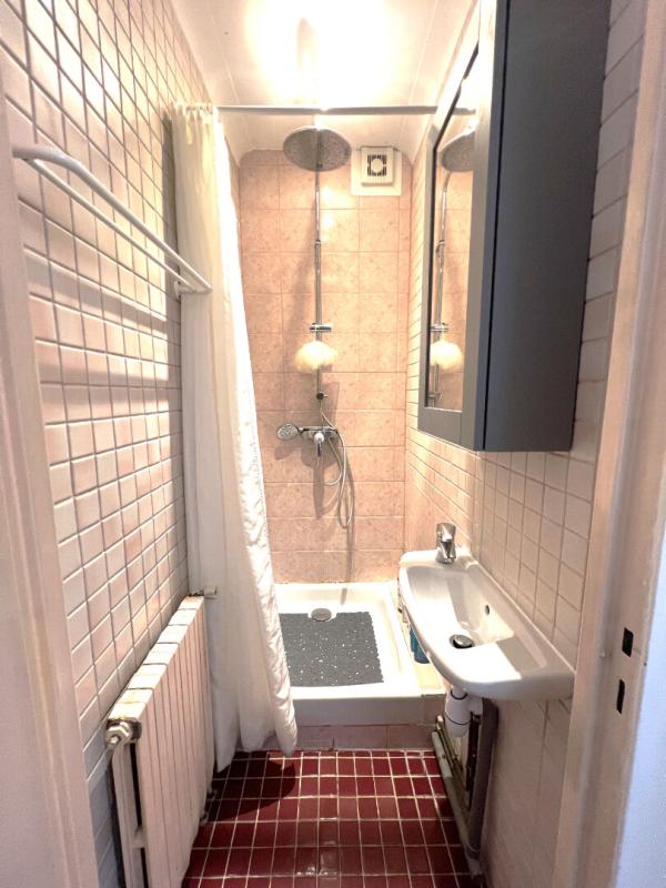 VILLEPREUX Maison Villepreux 9 pièces 7 chambres 180 m2 Type Marly 18