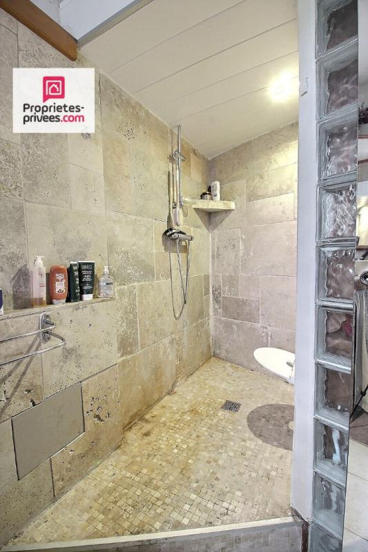 LORGUES Maison Lorgues 5 pièces 134 m2 10