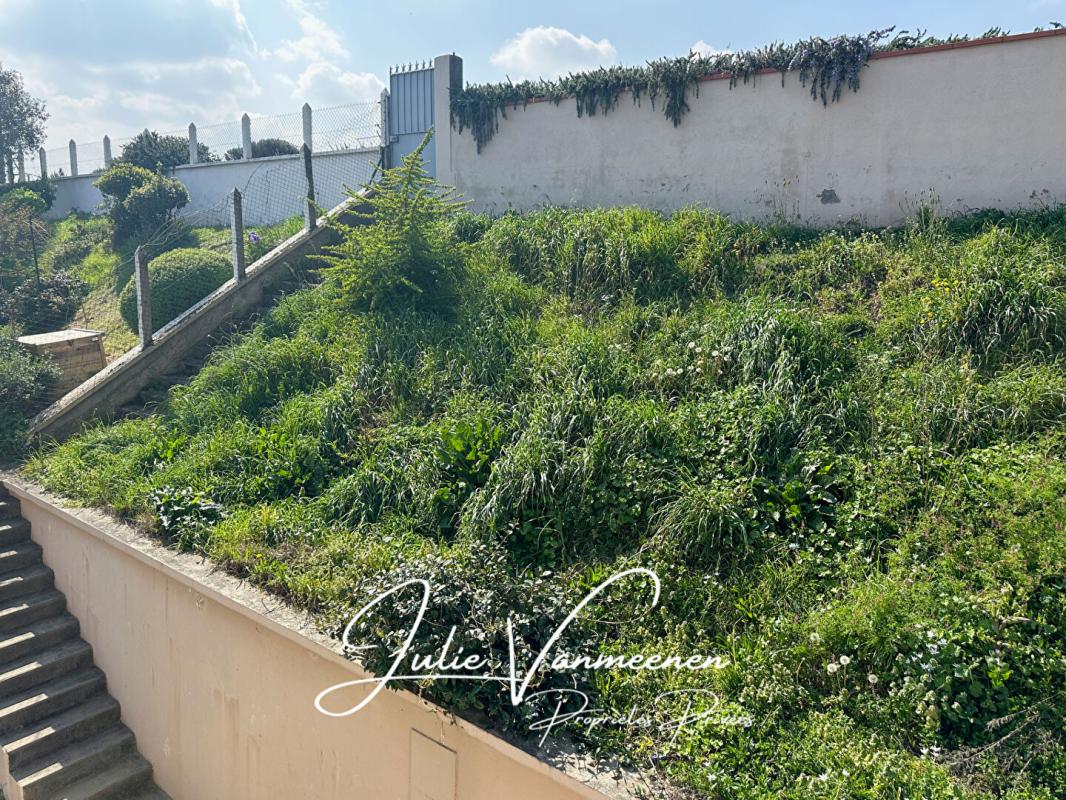 BLAGNAC Maison Blagnac 4 pièce(s) 78,57 m2 + garage de 25,83m2 10