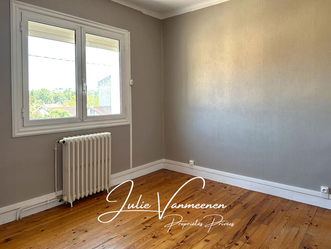 BLAGNAC Maison Blagnac 4 pièce(s) 78,57 m2 + garage de 25,83m2 14