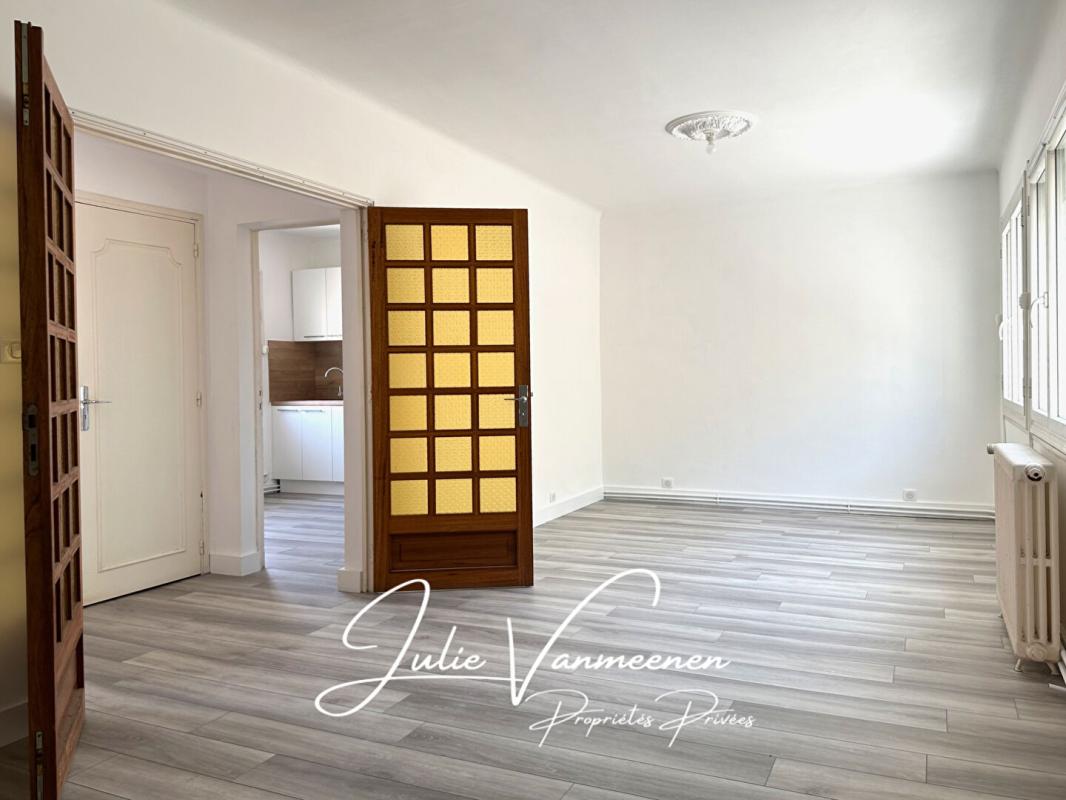 BLAGNAC Maison Blagnac 4 pièce(s) 78,57 m2 + garage de 25,83m2 4