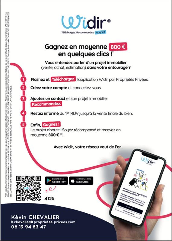 MARTIGUES EXCLUSIVITE MARTIGUES - PHARMACIE, FONDS DE COMMERCE 3