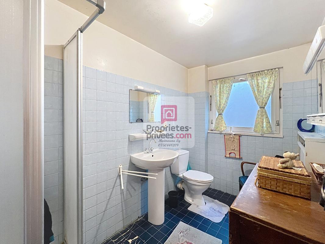 UGINE Maison avec T2 Ugine 7 pièces 323 m2 13