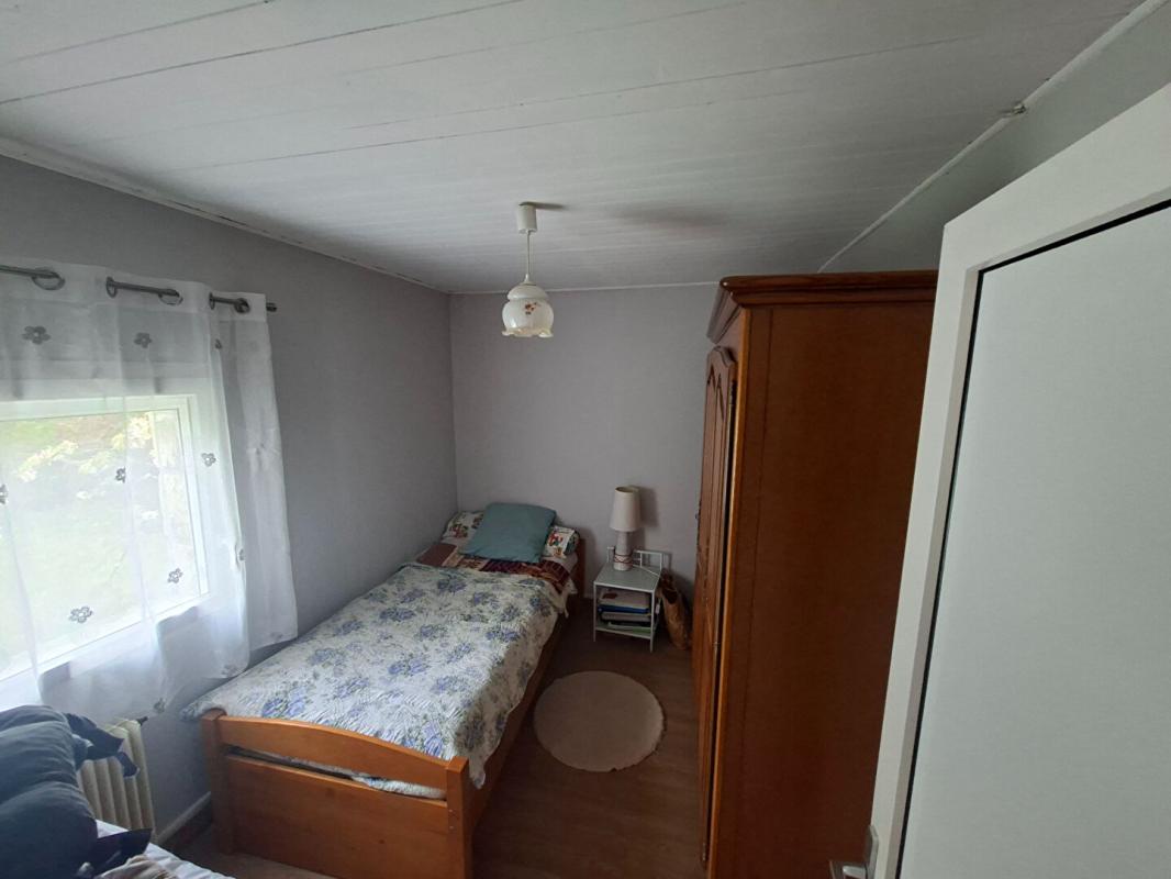 OISSEL Maison Oissel 6 pièce(s) 81 m2 8