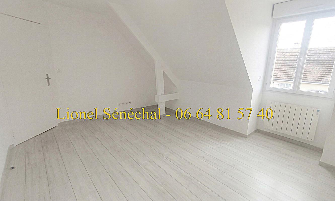 GUECELARD Maison lumineuse et peu énergivore de 8 pièces de 150 m2 (170 m2 au sol) sur une parcelle de plus de 600 m2 13