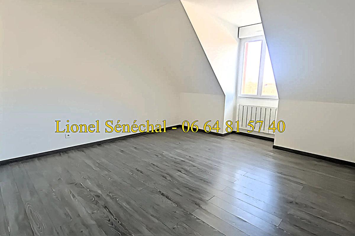 GUECELARD Maison lumineuse et peu énergivore de 8 pièces de 150 m2 (170 m2 au sol) sur une parcelle de plus de 600 m2 14