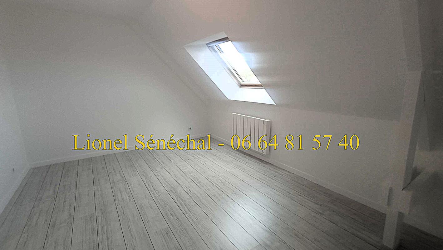 GUECELARD Maison lumineuse et peu énergivore de 8 pièces de 150 m2 (170 m2 au sol) sur une parcelle de plus de 600 m2 15