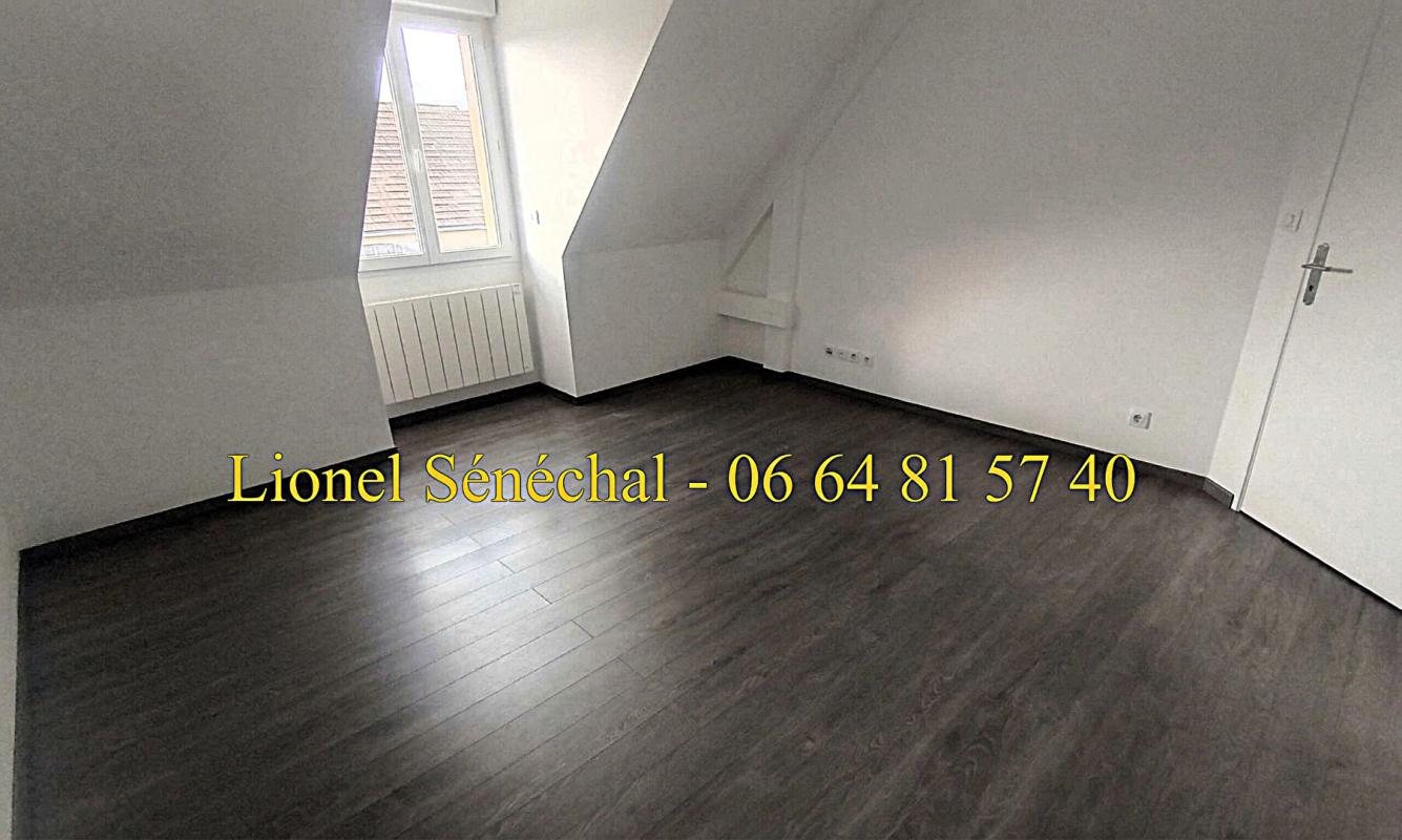 GUECELARD Maison lumineuse et peu énergivore de 8 pièces de 150 m2 (170 m2 au sol) sur une parcelle de plus de 600 m2 16