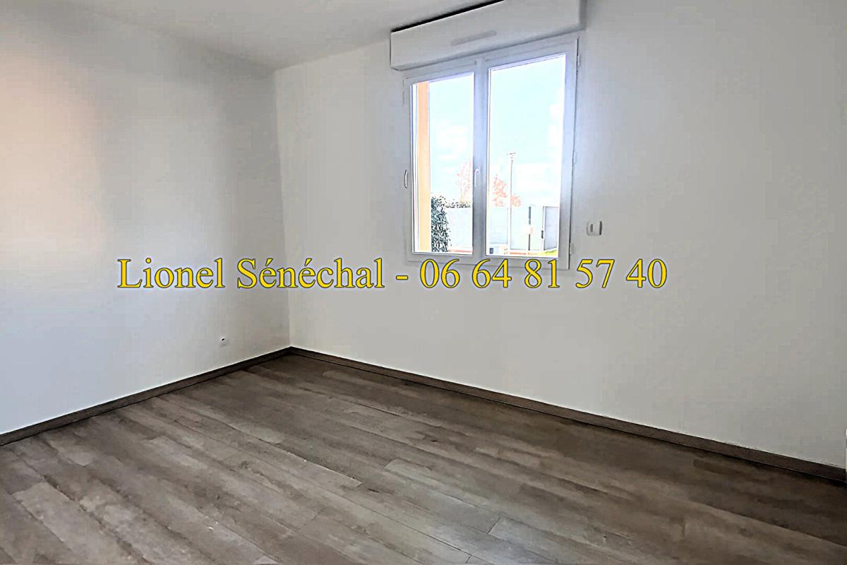 GUECELARD Maison lumineuse et peu énergivore de 8 pièces de 150 m2 (170 m2 au sol) sur une parcelle de plus de 600 m2 7